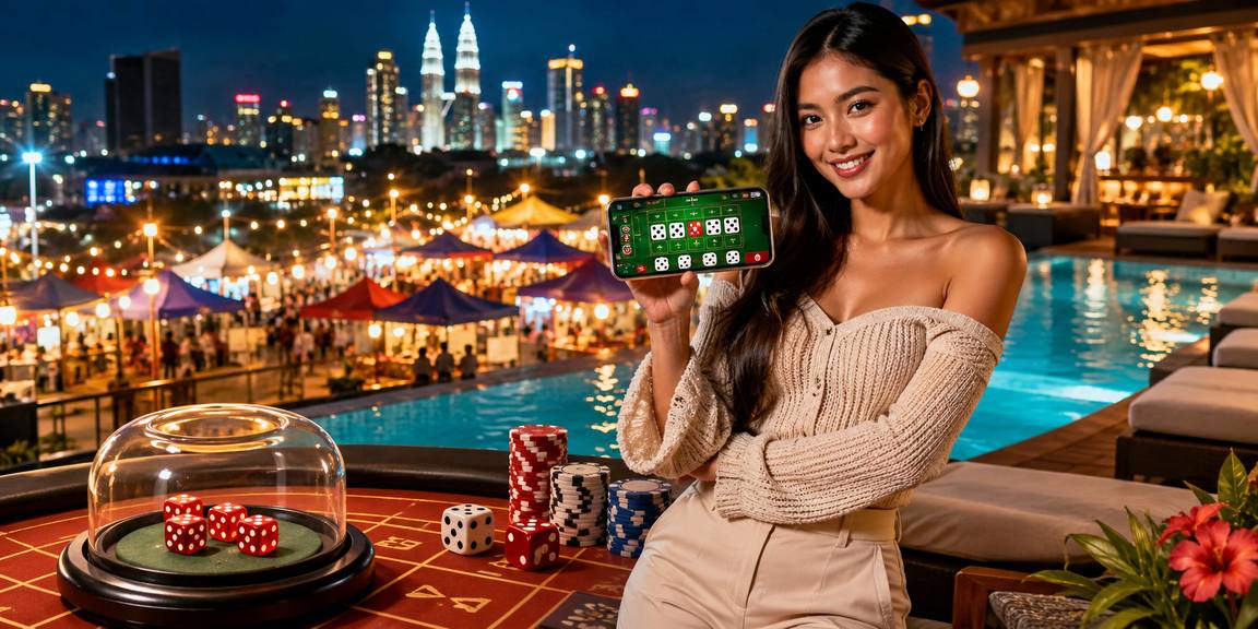 no kemboja Blackjack