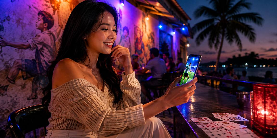 no kemboja mobile gaming