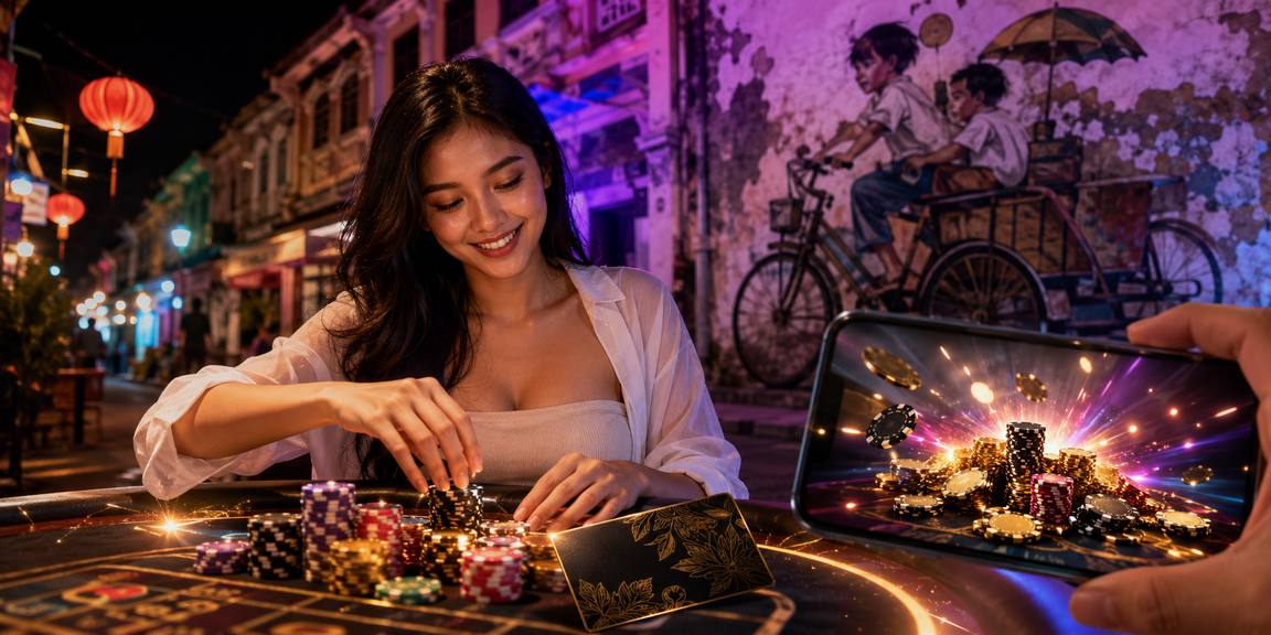 no kemboja mobile gaming